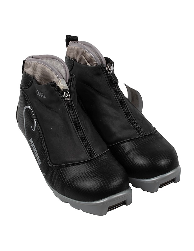 KARHU Sport Touring miesten monot, 42 - Hiihto ja talviurheilu - 10105419541 - 0