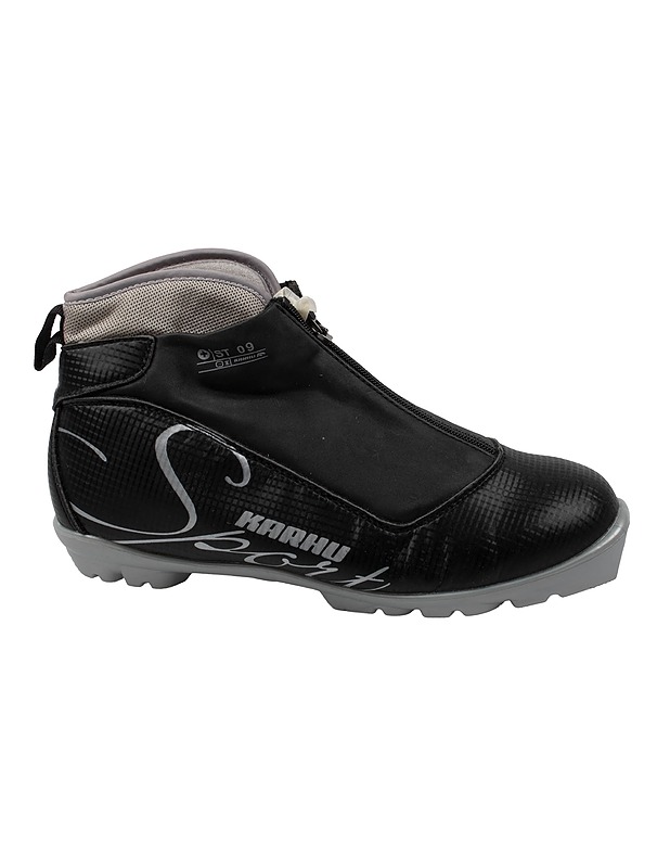 KARHU Sport Touring miesten monot, 42 - Hiihto ja talviurheilu - 10105419541 - 1