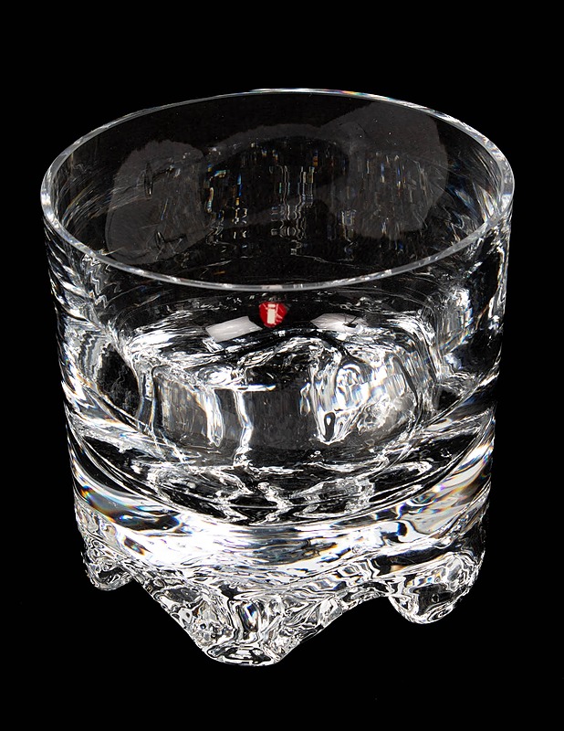 IITTALA Gaissa jääpalakulho ja pihdit - Tarjoiluastiat - 10105419542 - 1