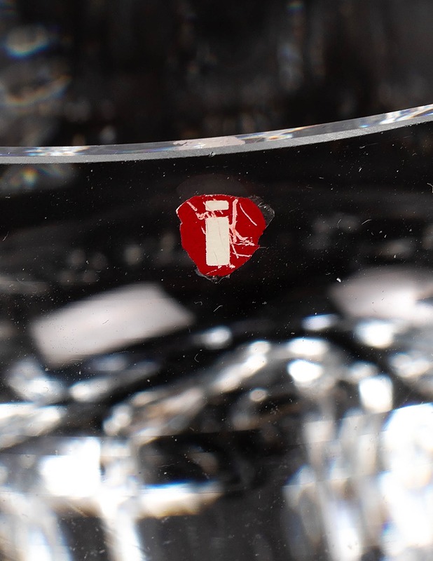 IITTALA Gaissa jääpalakulho ja pihdit - Tarjoiluastiat - 10105419542 - 2