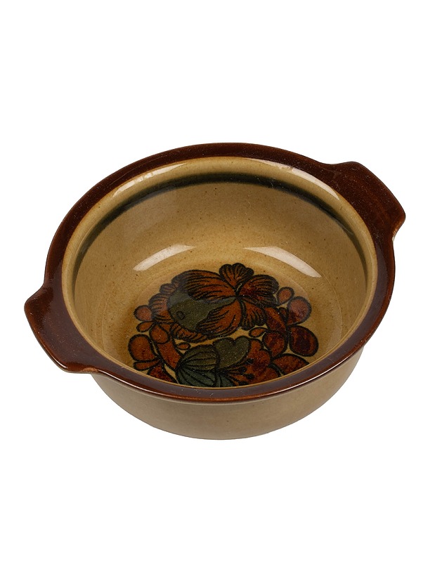 ARABIA Otso kulho - Designsuosikit - 10105419547 - 0