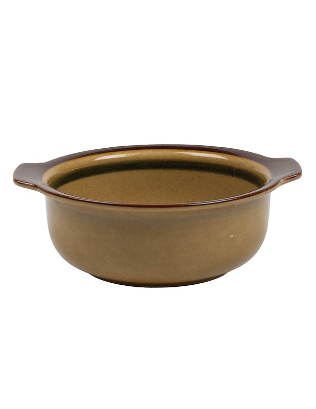 ARABIA Otso kulho - Designsuosikit - 10105419547 - 1