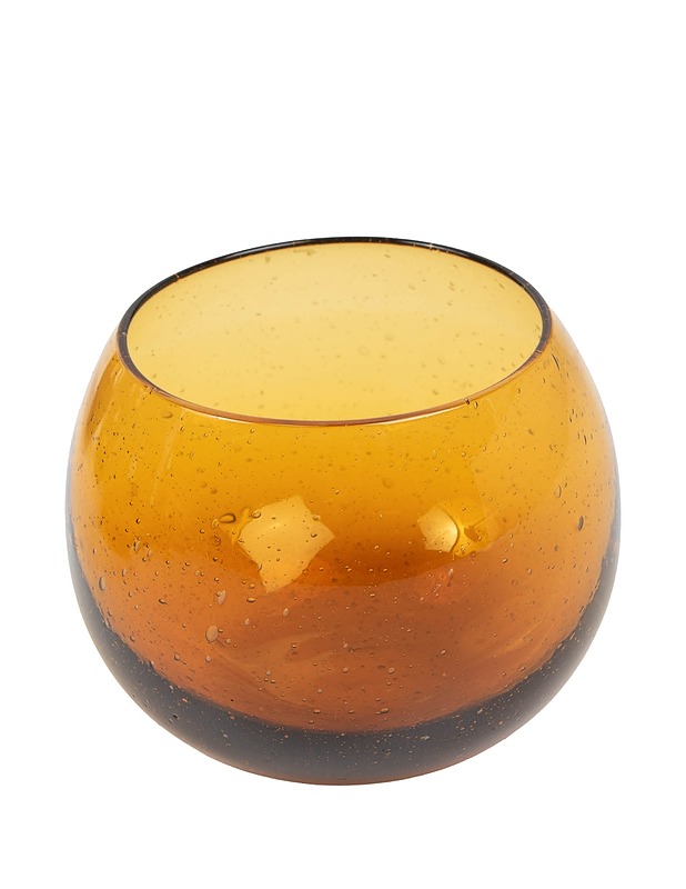 HUMPPILA boolimalja, kauha ja 12 lasia - Designsuosikit - 10105419563 - 1