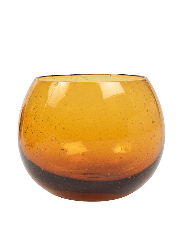 HUMPPILA boolimalja, kauha ja 12 lasia - Designsuosikit - 10105419563 - 2