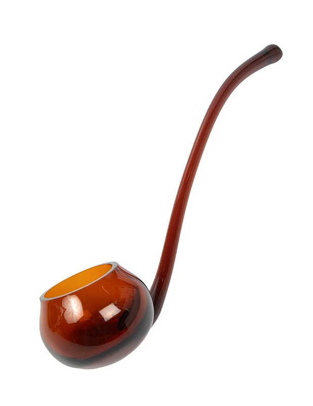 HUMPPILA boolimalja, kauha ja 12 lasia - Designsuosikit - 10105419563 - 4