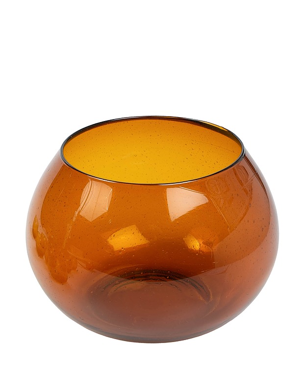 HUMPPILA boolimalja, kauha ja 12 lasia - Designsuosikit - 10105419563 - 3