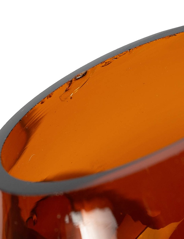 HUMPPILA boolimalja, kauha ja 12 lasia - Designsuosikit - 10105419563 - 5