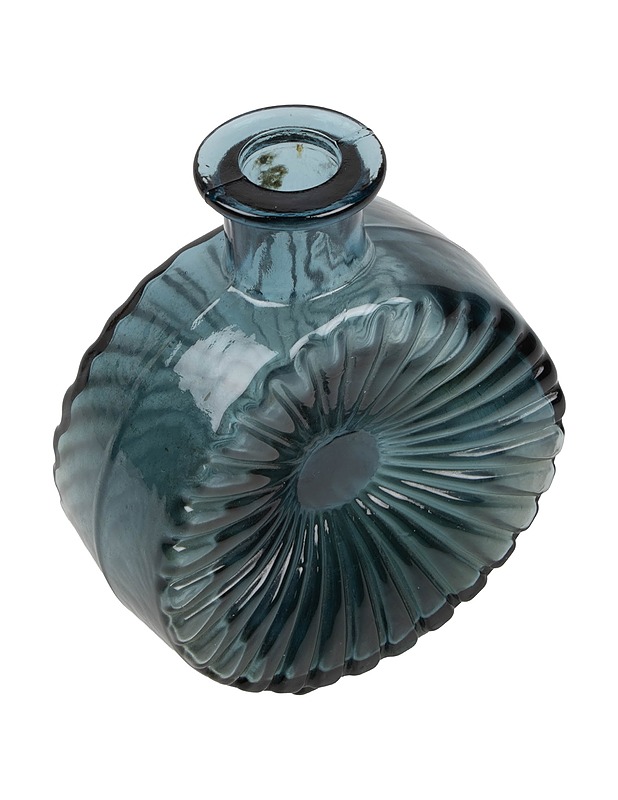 RIIHIMÄEN LASI Aurinkopullo 1/4 - Designsuosikit - 10105419569 - 0