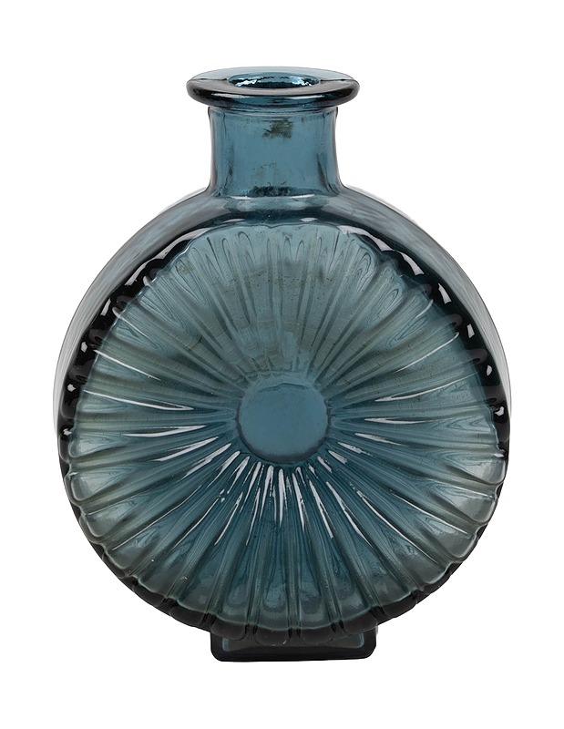 RIIHIMÄEN LASI Aurinkopullo 1/4 - Designsuosikit - 10105419569 - 1