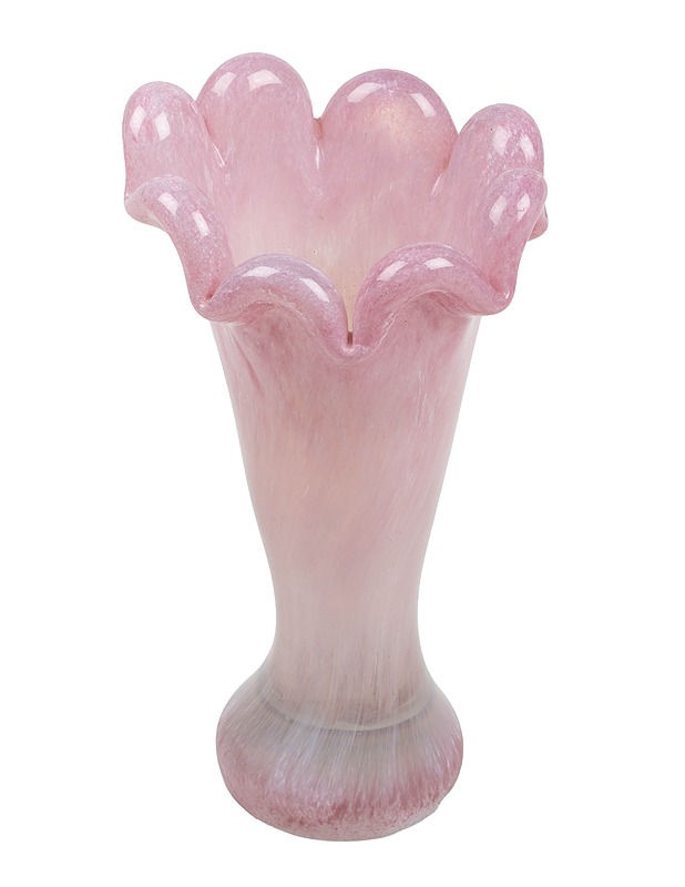 Studiolasi maljakko - Maljakot ja ruukut - 10105419595 - 0