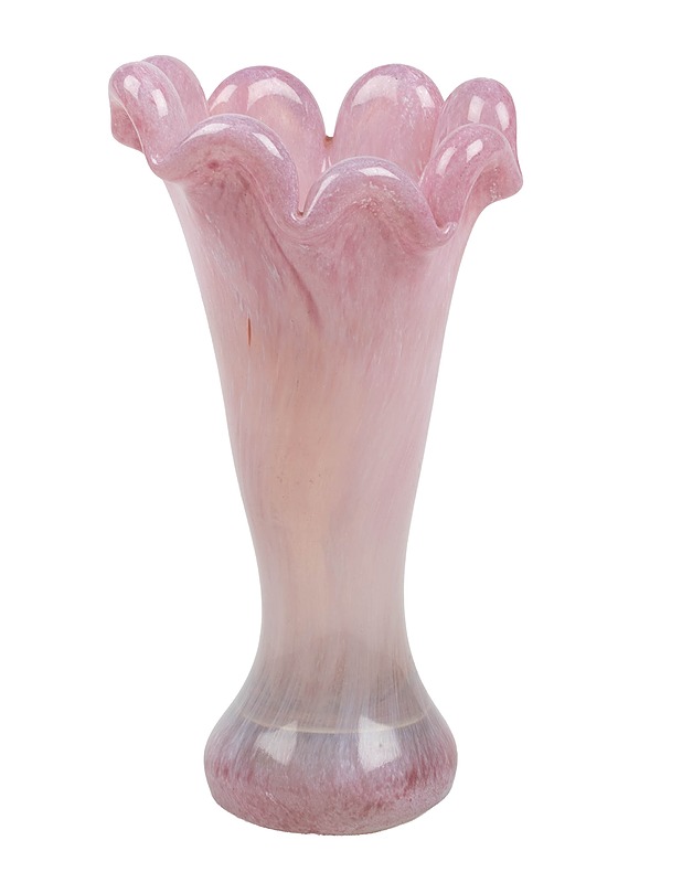 Studiolasi maljakko - Maljakot ja ruukut - 10105419595 - 1