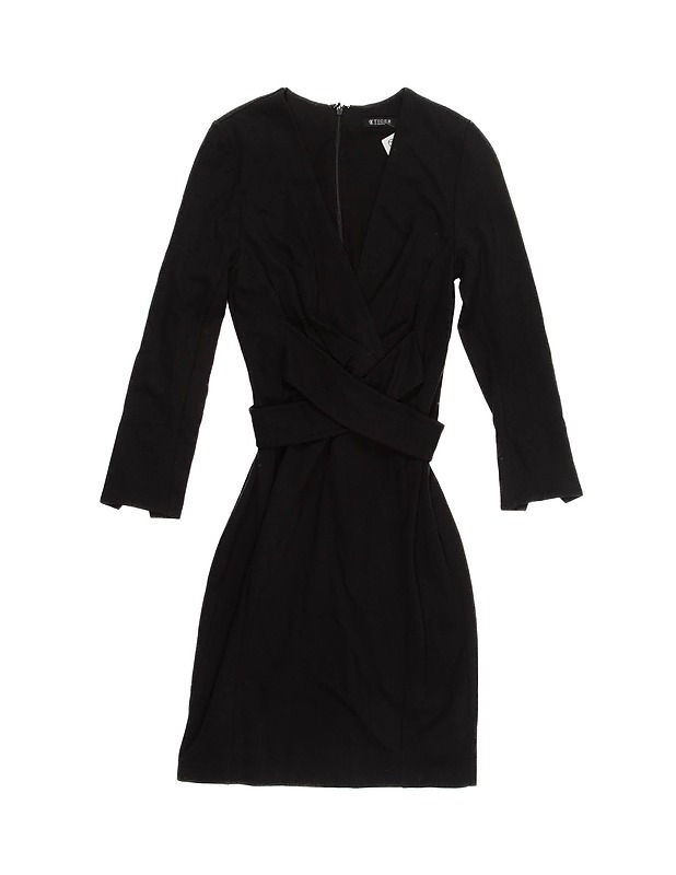 TIGER OF SWEDEN mekko, 34 - Mekot ja hameet - 10105419599 - 0