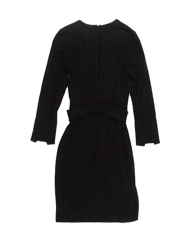 TIGER OF SWEDEN mekko, 34 - Mekot ja hameet - 10105419599 - 1