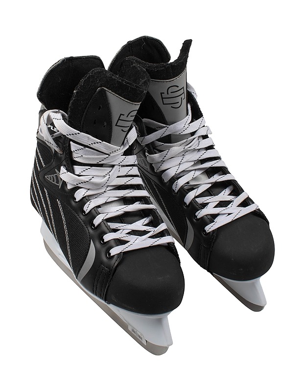 MAPLE jääkiekkoluistimet, 44 - Jääkiekkoluistimet - 10105419604 - 0