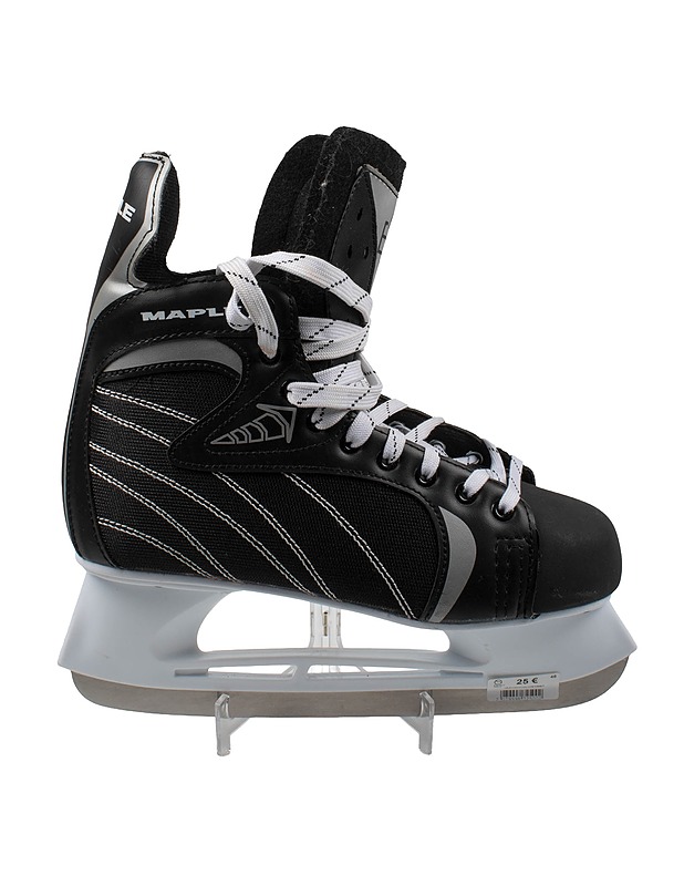 MAPLE jääkiekkoluistimet, 44 - Jääkiekkoluistimet - 10105419604 - 1