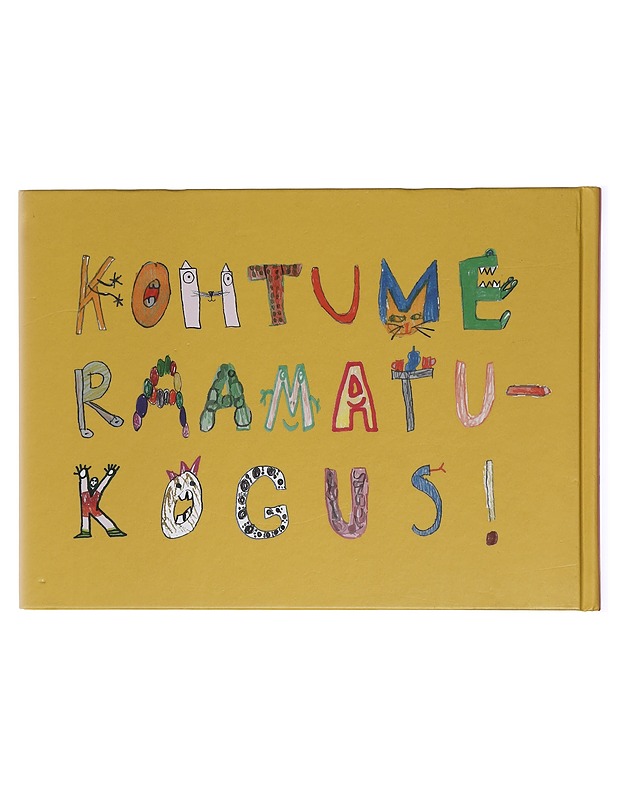 Omad jutud 3 - Margit Roos - Lastenkirjat - 10105419609 - 1