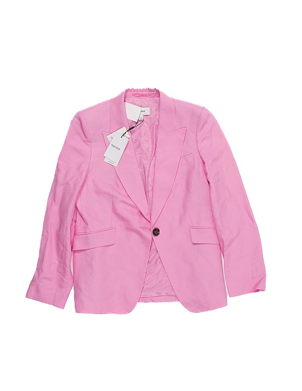 REISS bleiseri, 42  - Naisten takit ja jakut - 10105419613 - 0