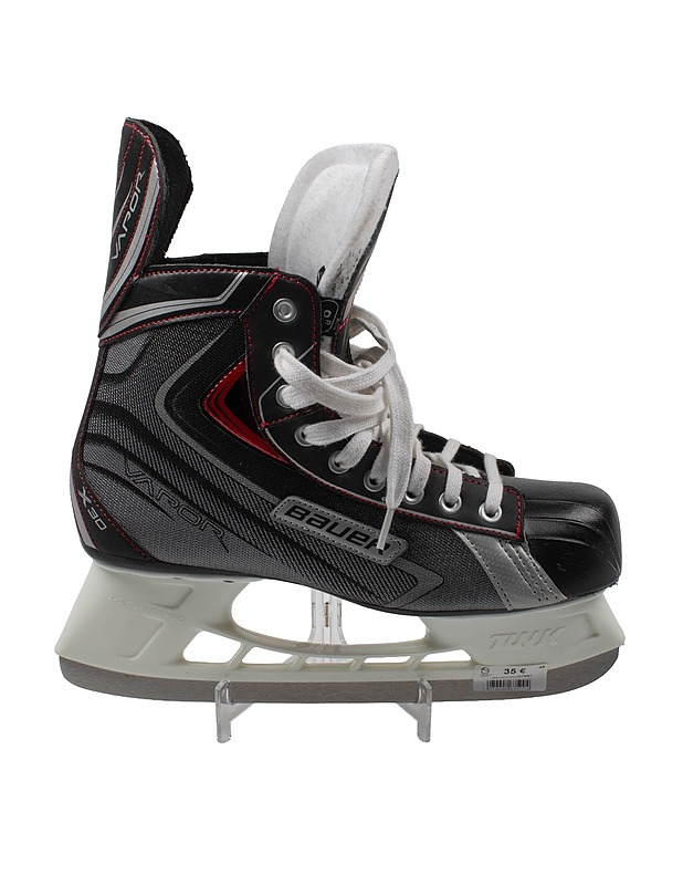 BAUER Vapor X-30 jääkiekkoluistimet, 44,5 - Jääkiekkoluistimet - 10105419614 - 1