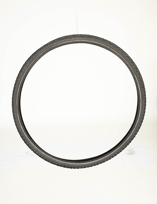 SCHWALBE Winter Marathon polkupyörän nastarengas, 28" - Erikoispyörät - 10105419617 - 0