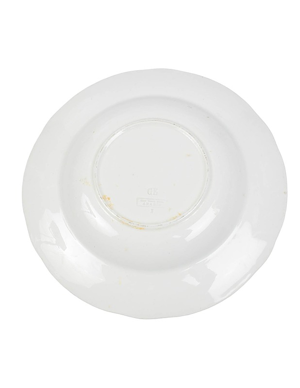 ARABIA Karin syvä lautanen - Designsuosikit - 10105419627 - 2