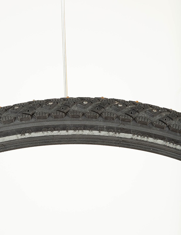 SCHWALBE Winter Active polkupyörän nastarengas, 28" - Erikoispyörät - 10105419628 - 1