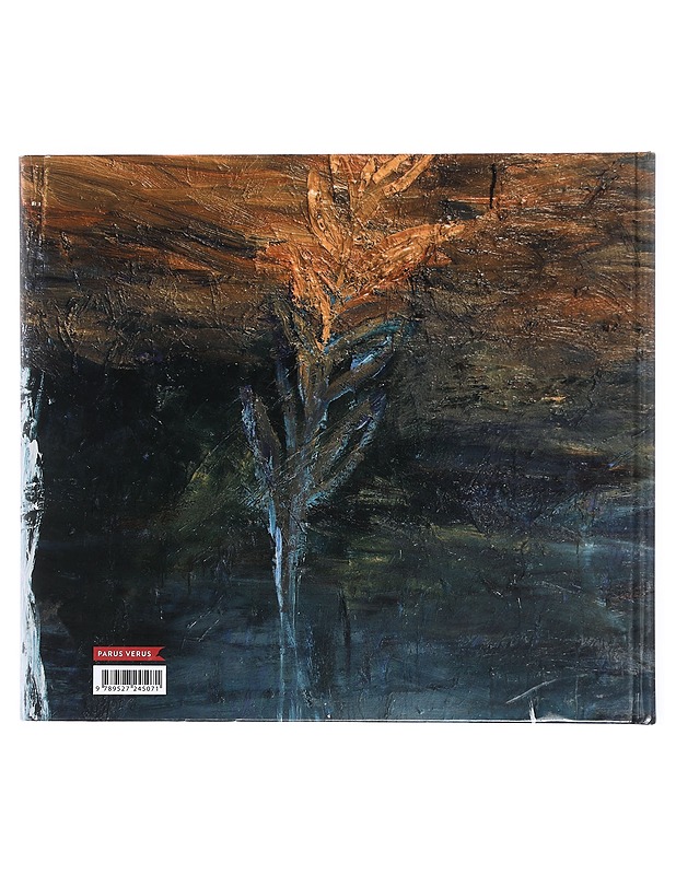 Nanna Susi - Susi, Nanna - Elämäkerrat ja muistelmat - 10105419626 - 1