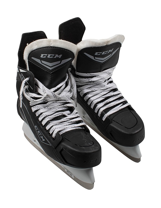 CCM Tacks S92 luistimet, 47 - Jääkiekkoluistimet - 10105419631 - 0