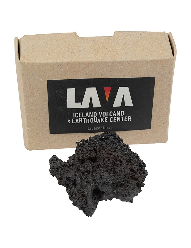 LAVA laavapala - Koriste-esineet - 10105419642 - 1