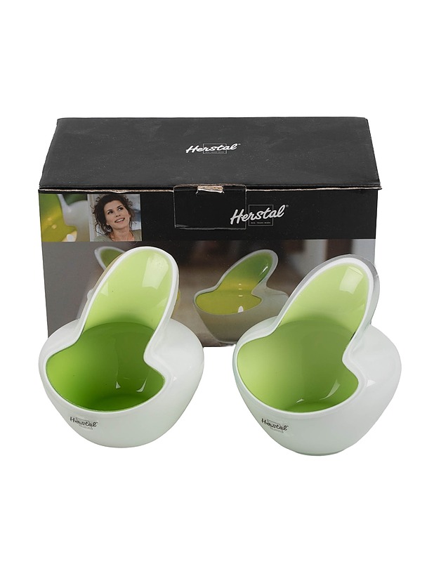 HERSTAL tuikkulyhty, 2 kpl - Kynttilänjalat - 10105419653 - 0