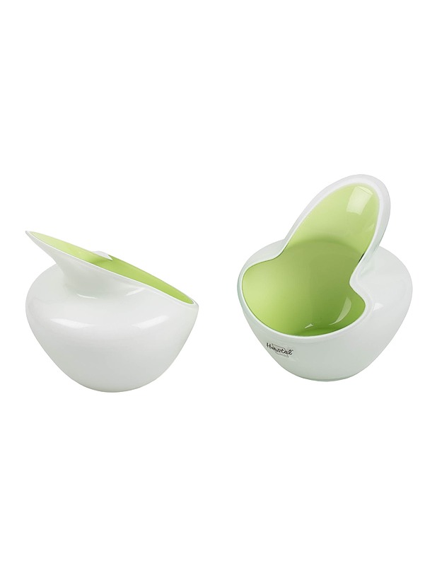 HERSTAL tuikkulyhty, 2 kpl - Kynttilänjalat - 10105419653 - 1