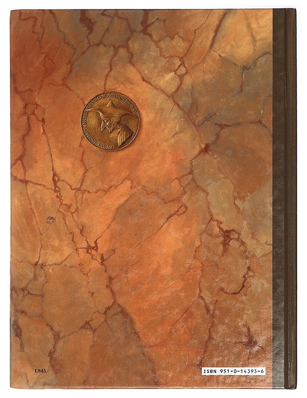 Rimppakinttu : Grimmin satu - Zelinsky, Paul O. - Lastenkirjat - 10105419655 - 1