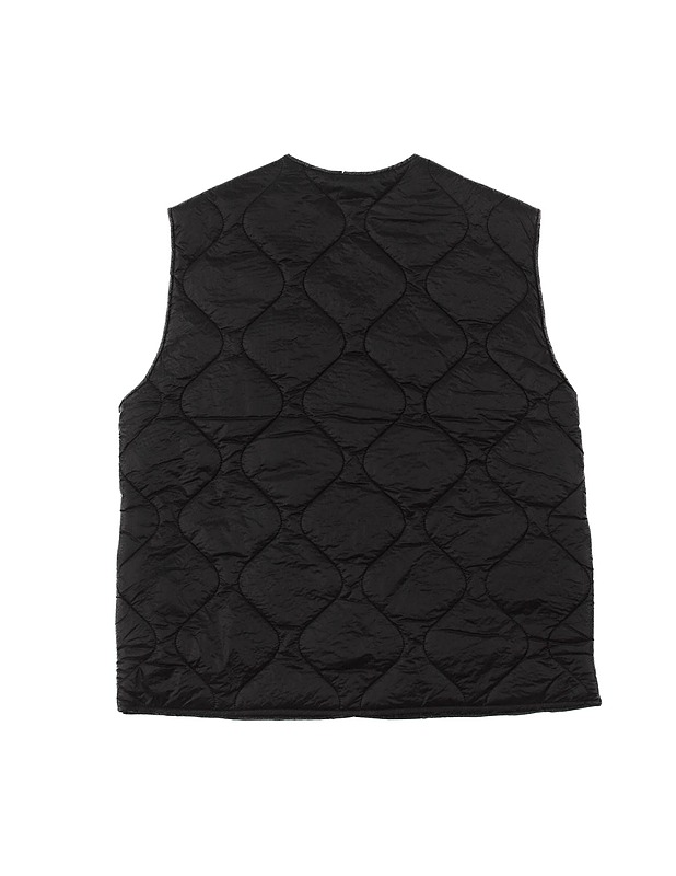 NOOM toppaliivi, 38 - Naisten takit ja jakut - 10105419667 - 1