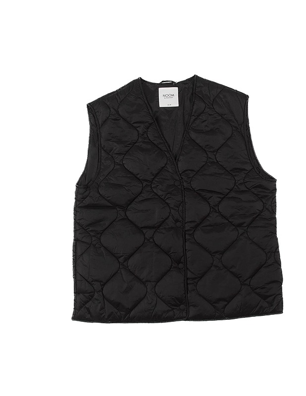 NOOM toppaliivi, 38 - Naisten takit ja jakut - 10105419667 - 0