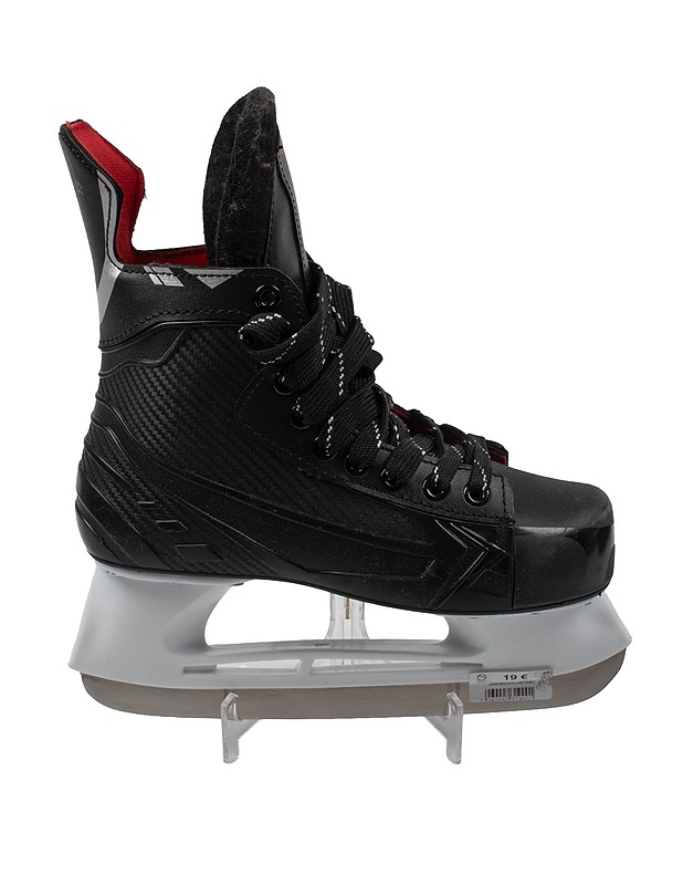 TORONTO T3 jääkiekkoluistimet, 37 - Jääkiekkoluistimet - 10105419665 - 1