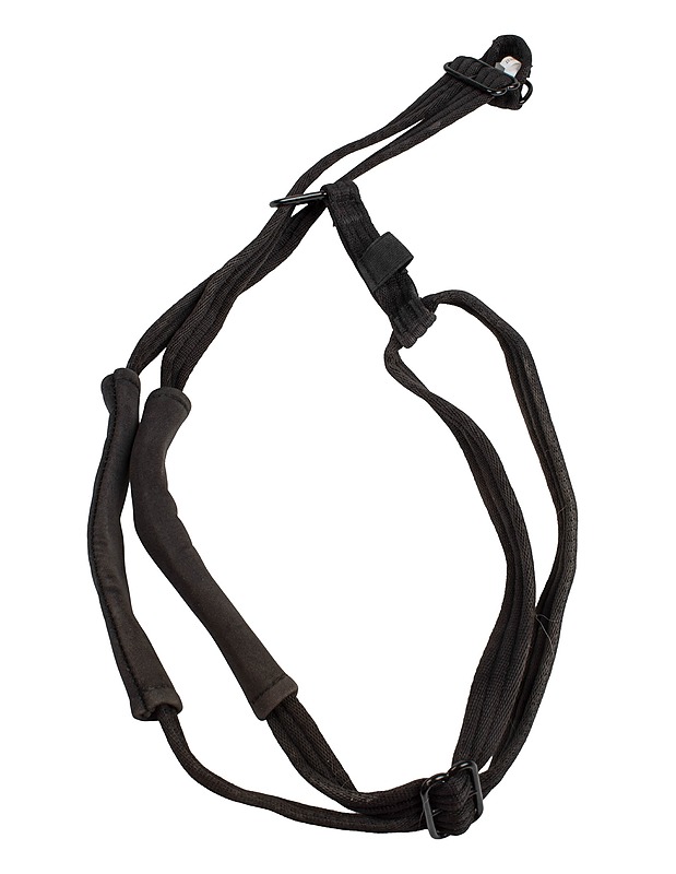 PROGOG Vedonestovaljaat, M - Lemmikkitarvikkeet - 10105419670 - 1