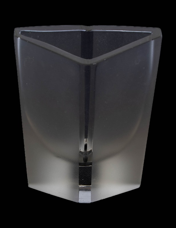 IITTALA 3500 maljakko, II-laatu - Designsuosikit - 10105419671 - 0