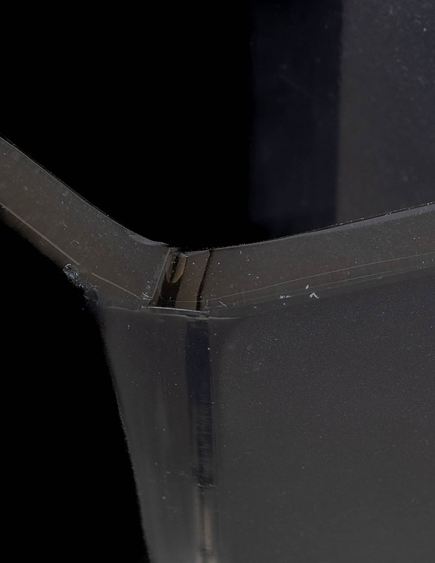 IITTALA 3500 maljakko, II-laatu - Designsuosikit - 10105419671 - 2