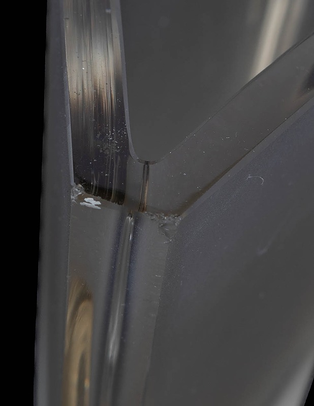 IITTALA 3500 maljakko, II-laatu - Designsuosikit - 10105419671 - 3