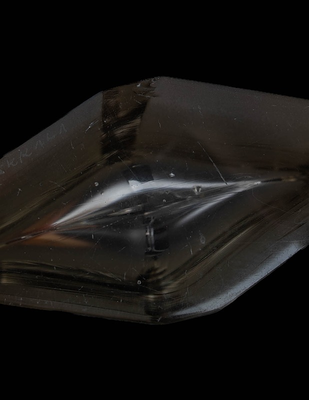 IITTALA 3500 maljakko, II-laatu - Designsuosikit - 10105419671 - 4