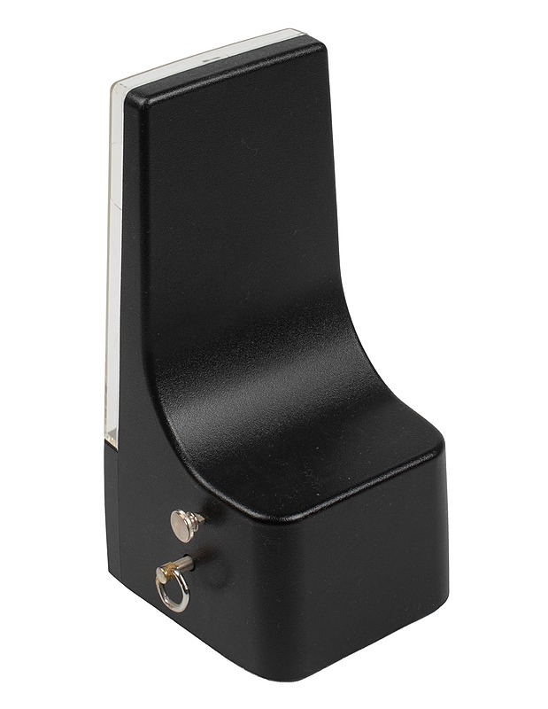 WITTNER Taktell metronomi - Muut sisustustavarat - 10105419676 - 2