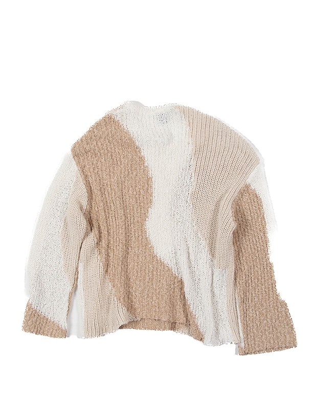 LINDEX neule, XL - Naisten paidat ja topit - 10105419679 - 1