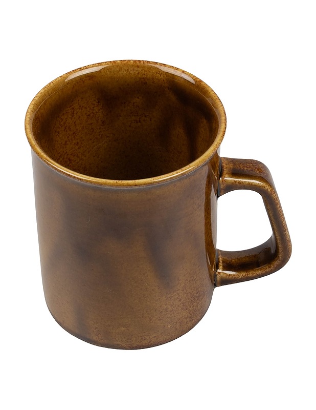 ARABIA muki - Designsuosikit - 10105419682 - 0