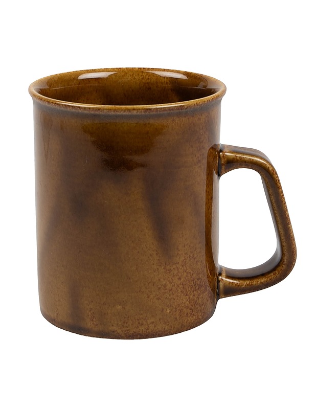 ARABIA muki - Designsuosikit - 10105419682 - 1