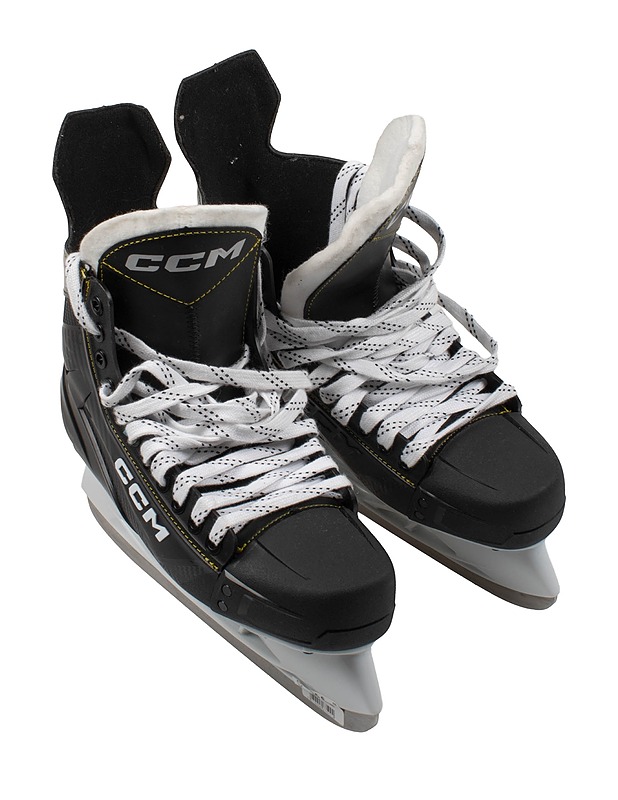 CCM Tacks AS 500 luistimet, 47 - Jääkiekkoluistimet - 10105419685 - 0