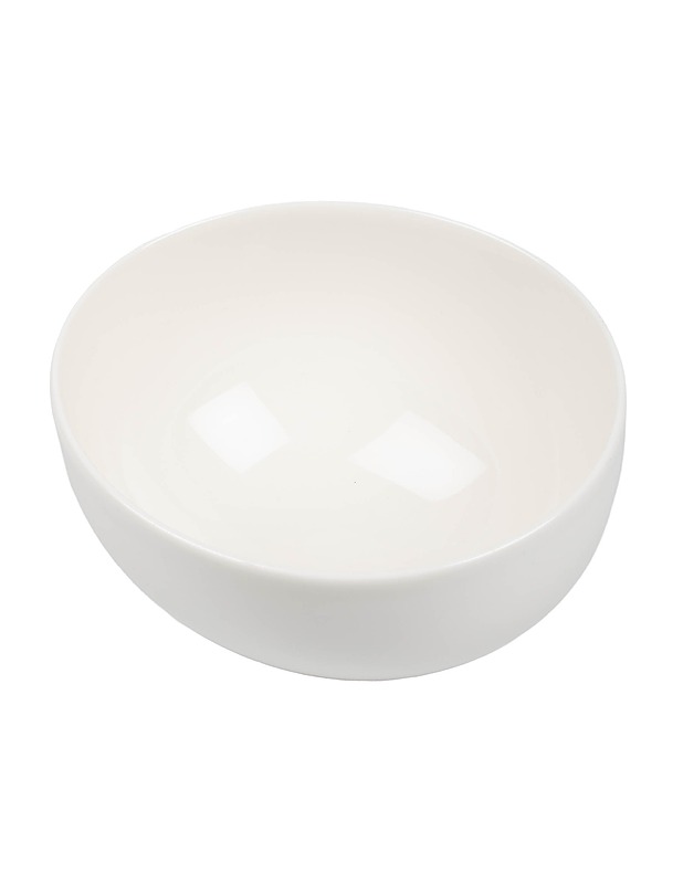 VILLEROY & BOCH kulho - Lautaset ja kulhot - 10105419686 - 0