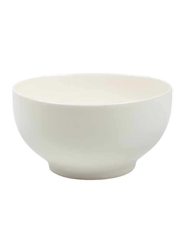 VILLEROY & BOCH kulho - Lautaset ja kulhot - 10105419686 - 1