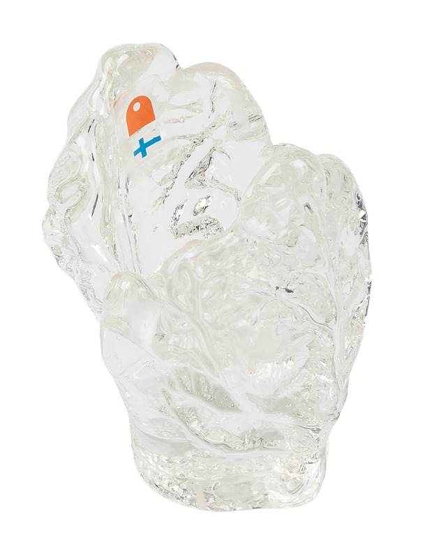 HUMPPILA Kasvimaalla kynttilälyhty - Designsuosikit - 10105419689 - 0