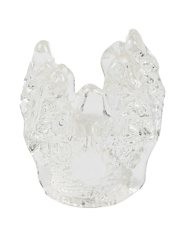 HUMPPILA Kasvimaalla kynttilälyhty - Designsuosikit - 10105419689 - 1