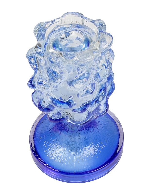 KUMELA Käpy kääntömaljakko - Designsuosikit - 10105419691 - 1