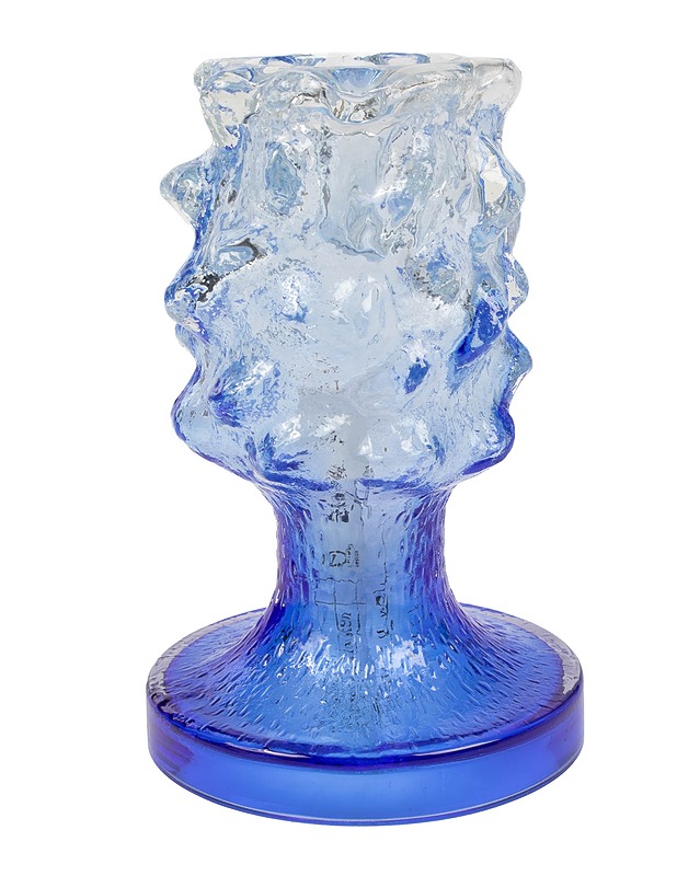 KUMELA Käpy kääntömaljakko - Designsuosikit - 10105419691 - 0